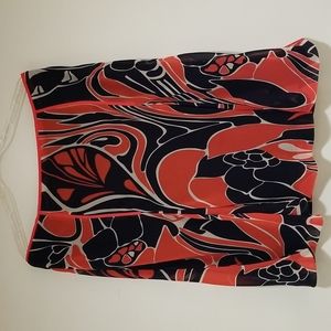 Women's Nine & Company Skirt